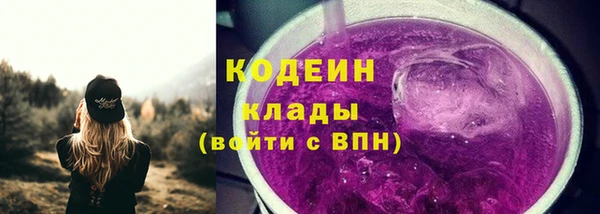 Альфа ПВП Богородицк