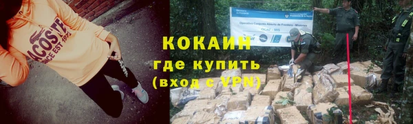 Альфа ПВП Богородицк