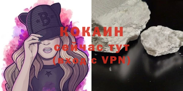 метамфетамин Богданович